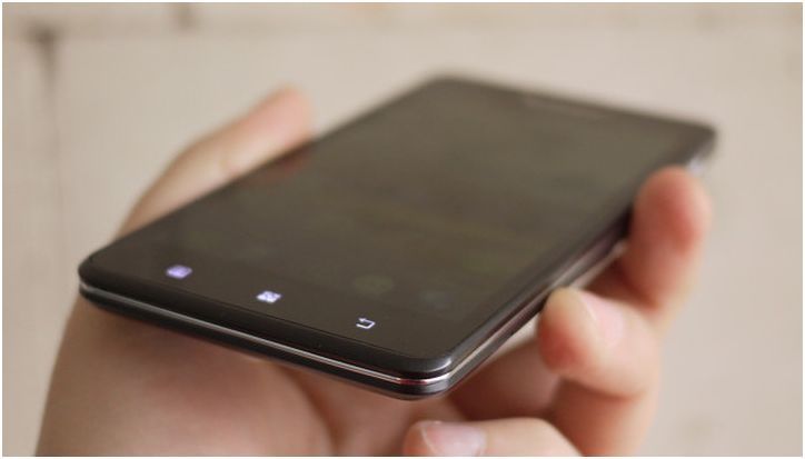 Профессиональный долгожитель. Обзор смартфона Lenovo P780 (профессиональный, долгожитель, обзор, смартфона, lenovo) Профессиональный долгожитель. Обзор смартфона Lenovo P780