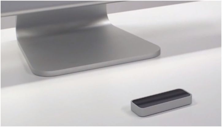 Следите за руками. Обзор обзоров инновационного контроллера Leap Motion