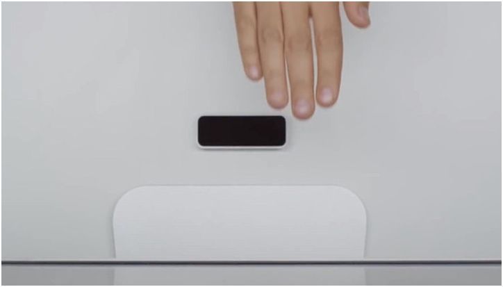 Следите за руками. Обзор обзоров инновационного контроллера Leap Motion