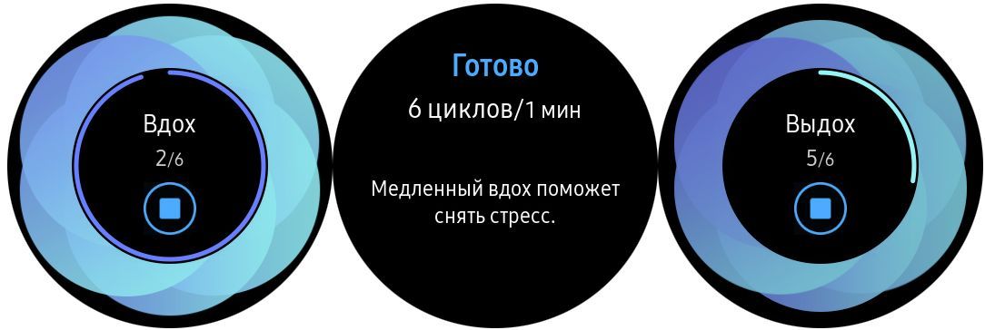 Обзор смарт-часов Samsung Galaxy Watch: обаяние классики (обзор, смарт-часов, samsung, galaxy) Обзор смарт-часов Samsung Galaxy Watch: обаяние классики