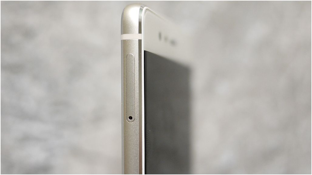 Обзор смартфона Huawei P9: бинокулярный флагман (обзор, смартфона, huawei, бинокулярный) Обзор смартфона Huawei P9: бинокулярный флагман