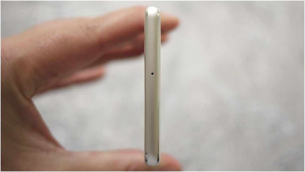 Обзор смартфона Huawei P9: бинокулярный флагман (обзор, смартфона, huawei, бинокулярный) Обзор смартфона Huawei P9: бинокулярный флагман