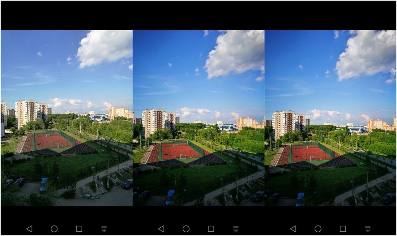 Обзор смартфона Huawei P9: бинокулярный флагман (обзор, смартфона, huawei, бинокулярный) Обзор смартфона Huawei P9: бинокулярный флагман