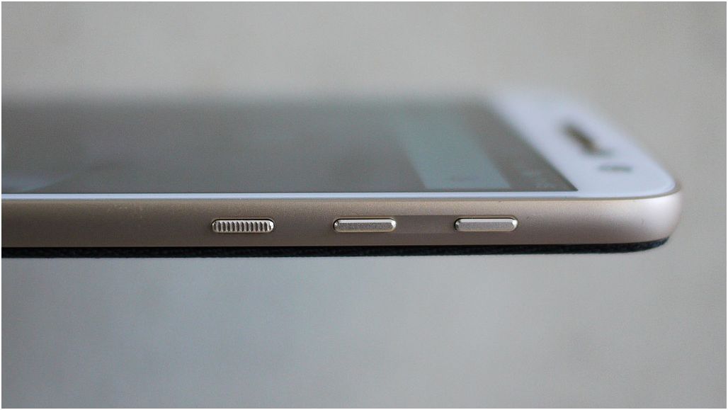 Обзор смартфона Lenovo Moto Z: сверхтонкий модульный флагман