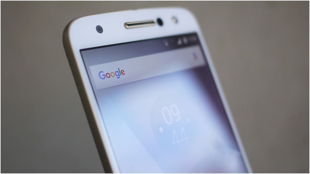 Обзор смартфона Lenovo Moto Z: сверхтонкий модульный флагман