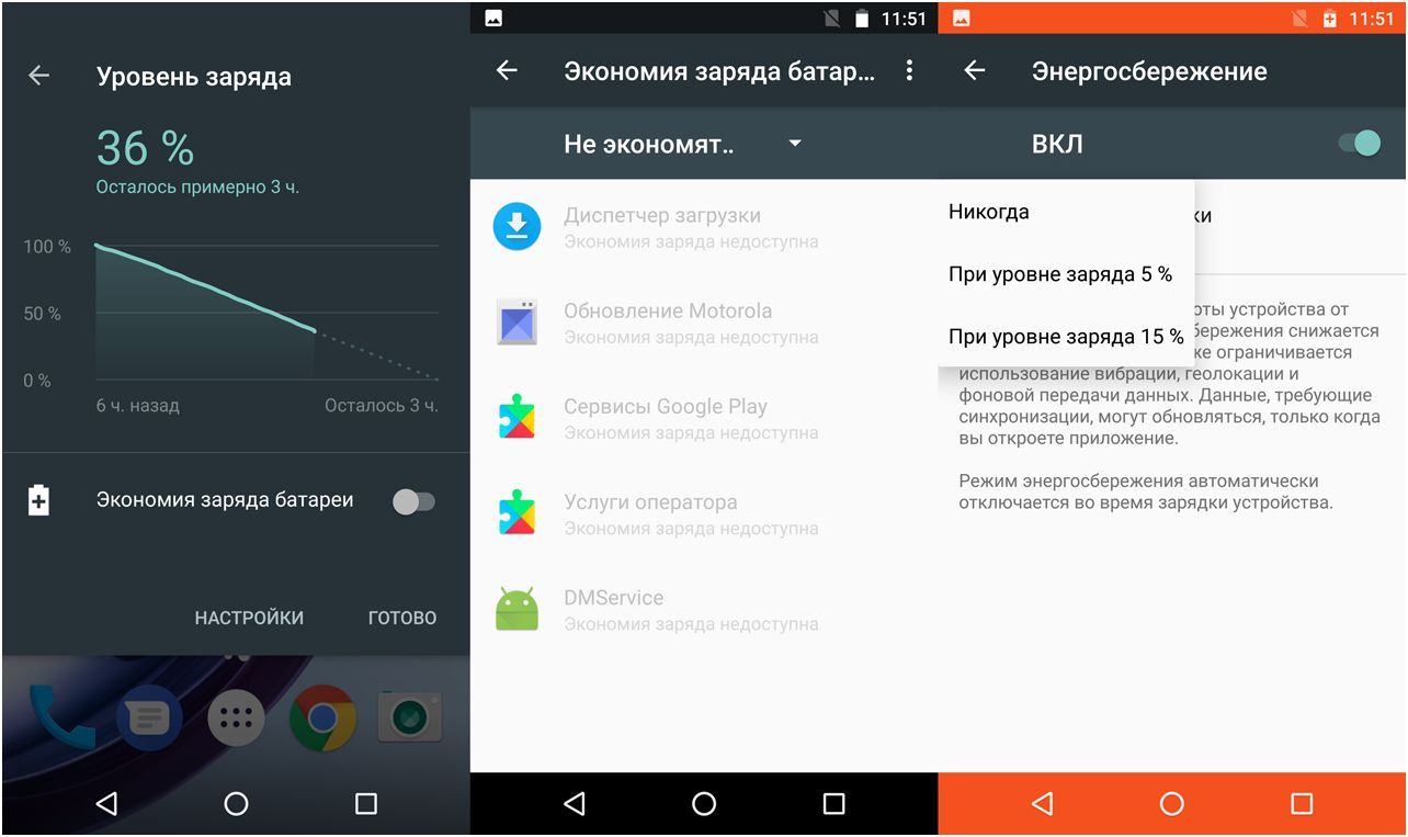 Обзор смартфона Lenovo Moto Z: сверхтонкий модульный флагман