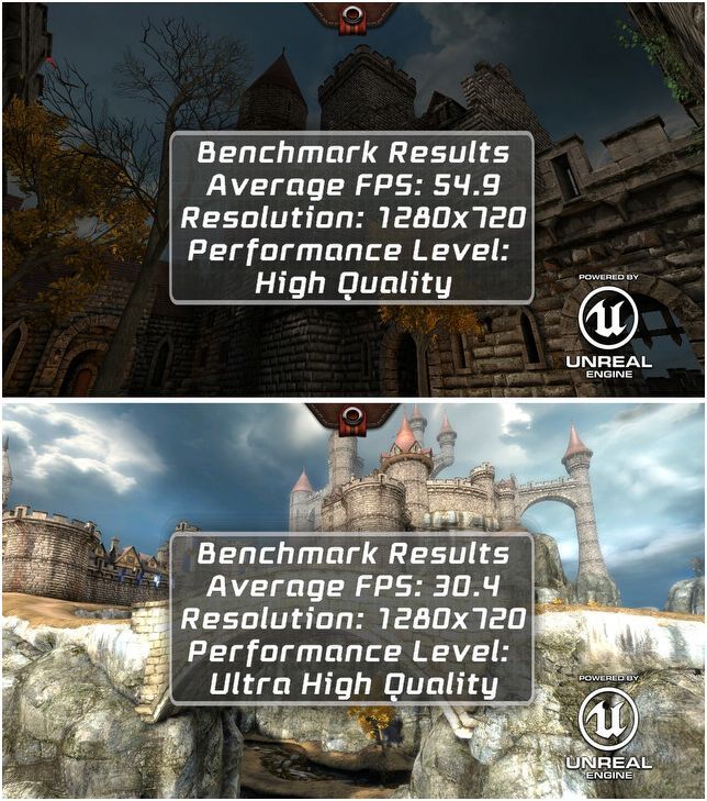 Обзор смартфона Lenovo S90: айфонозаменитель