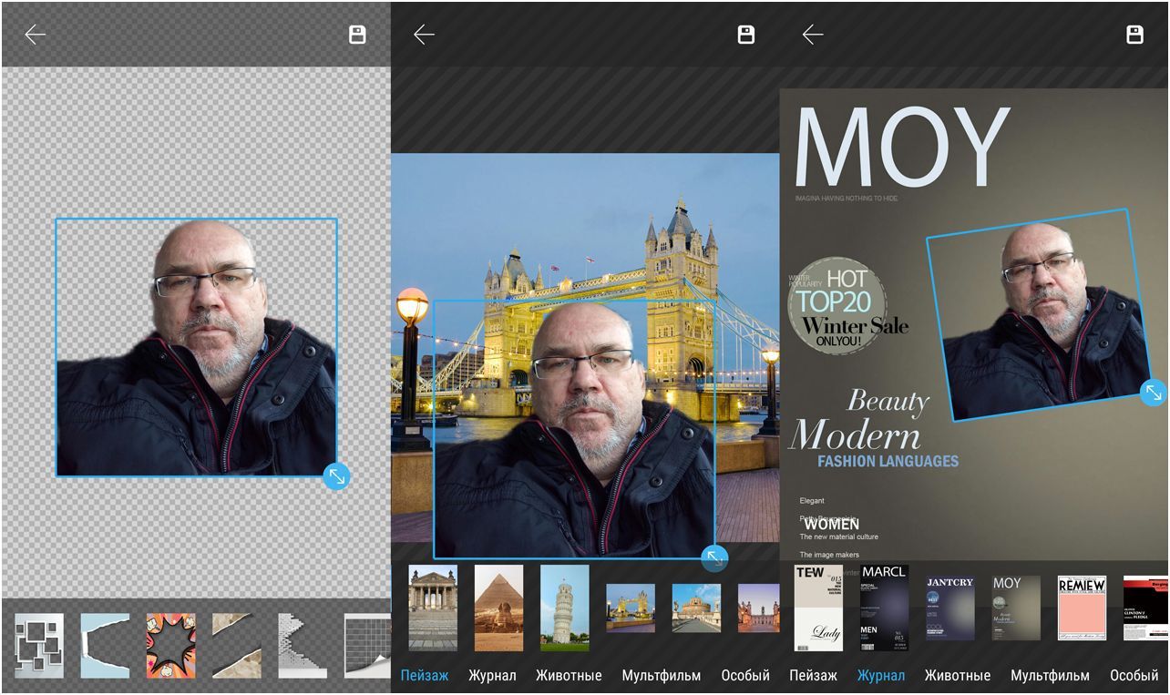 Обзор смартфона Lenovo Vibe S1: дуэт для селфи