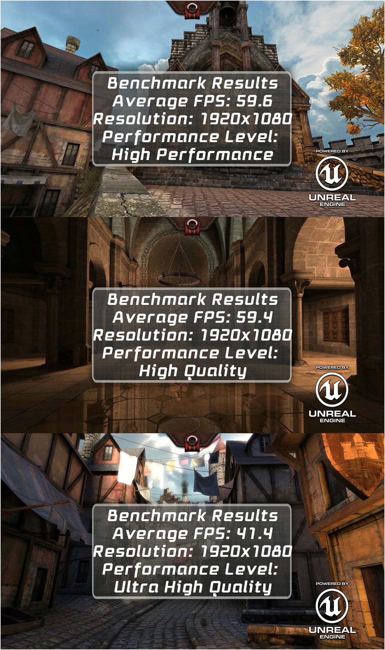 Обзор смартфона Lenovo Vibe S1: дуэт для селфи