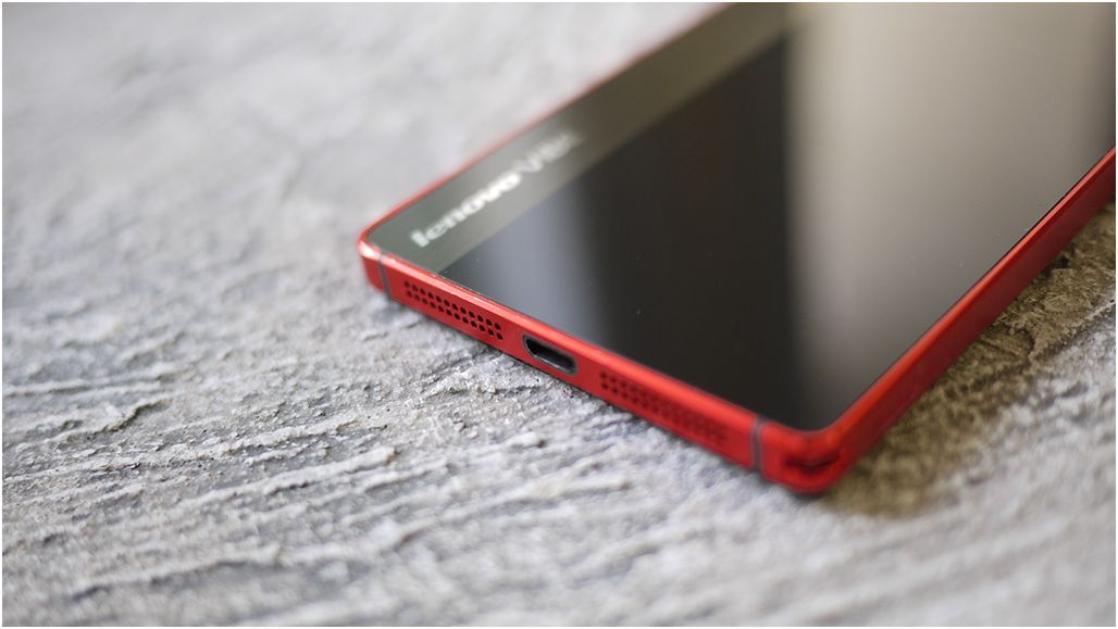Обзор смартфона Lenovo Vibe Shot: одним выстрелом (обзор, смартфона, lenovo, vibe, shot, один) Обзор смартфона Lenovo Vibe Shot: одним выстрелом