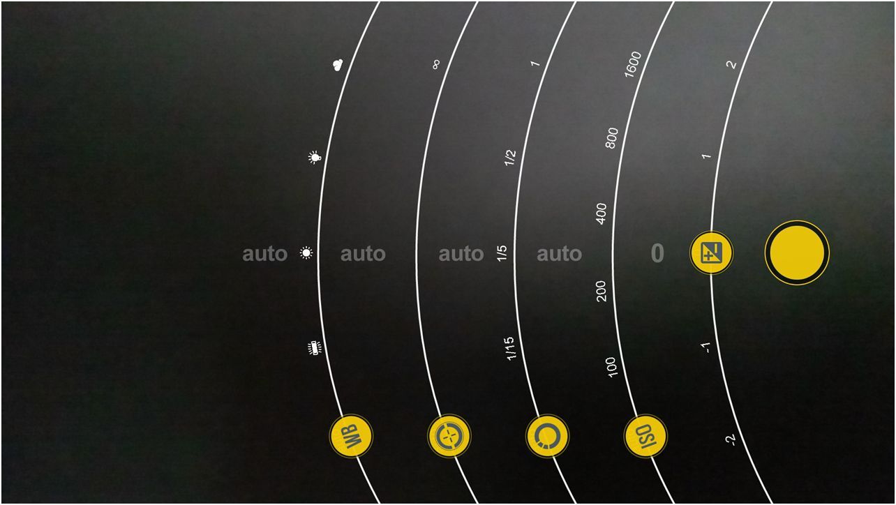 Обзор смартфона Lenovo Vibe Shot: одним выстрелом (обзор, смартфона, lenovo, vibe, shot, один) Обзор смартфона Lenovo Vibe Shot: одним выстрелом