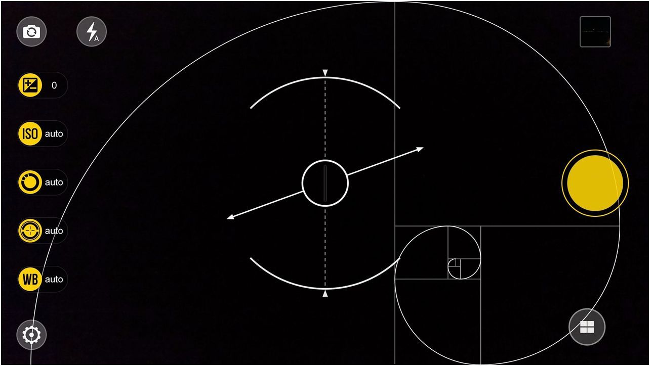 Обзор смартфона Lenovo Vibe Shot: одним выстрелом (обзор, смартфона, lenovo, vibe, shot, один) Обзор смартфона Lenovo Vibe Shot: одним выстрелом