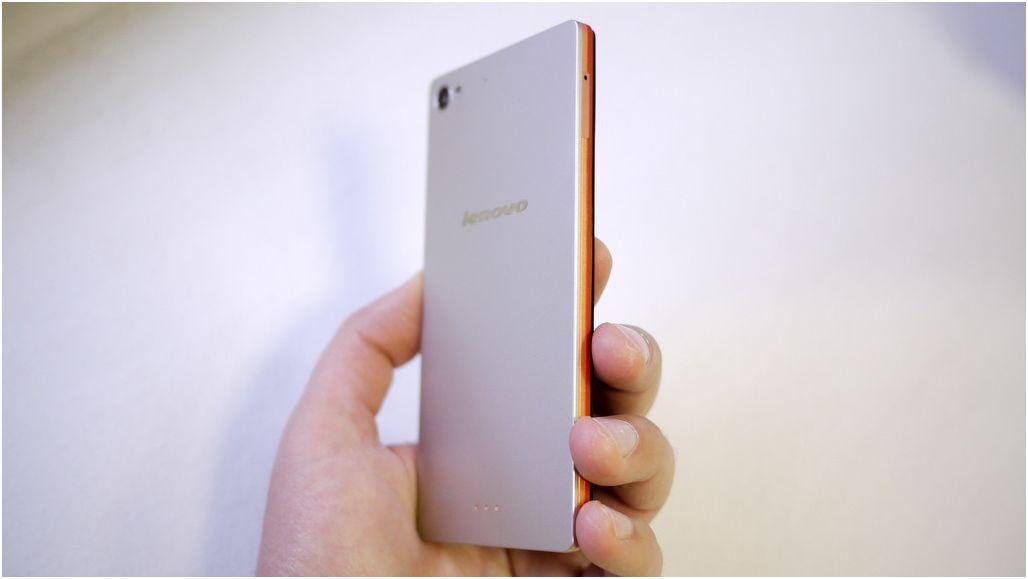 Обзор смартфона Lenovo Vibe X2: первый слоеный (обзор, смартфона, lenovo, vibe) Обзор смартфона Lenovo Vibe X2: первый слоеный