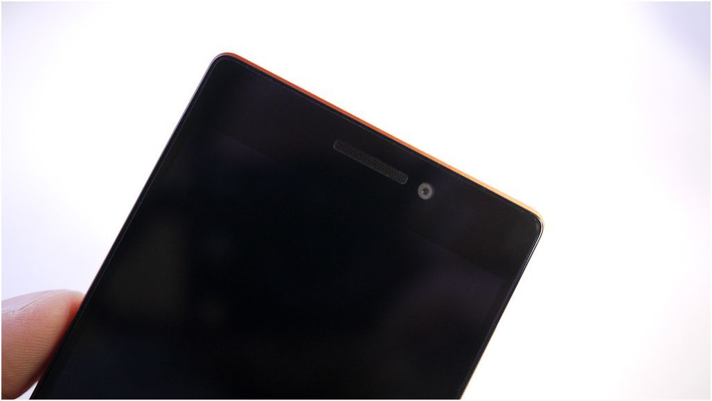 Обзор смартфона Lenovo Vibe X2: первый слоеный (обзор, смартфона, lenovo, vibe) Обзор смартфона Lenovo Vibe X2: первый слоеный