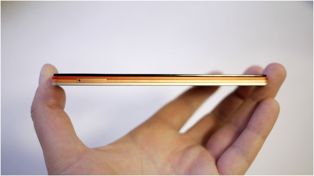 Обзор смартфона Lenovo Vibe X2: первый слоеный (обзор, смартфона, lenovo, vibe) Обзор смартфона Lenovo Vibe X2: первый слоеный