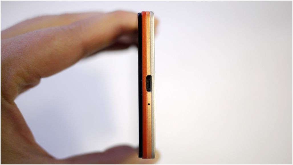 Обзор смартфона Lenovo Vibe X2: первый слоеный (обзор, смартфона, lenovo, vibe) Обзор смартфона Lenovo Vibe X2: первый слоеный