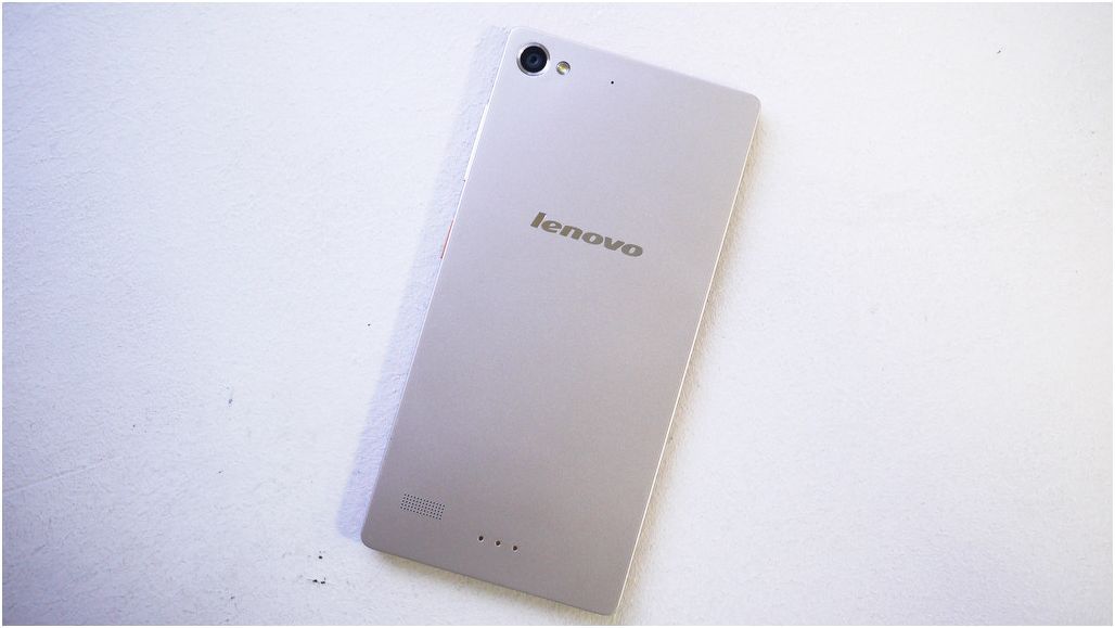 Обзор смартфона Lenovo Vibe X2: первый слоеный (обзор, смартфона, lenovo, vibe) Обзор смартфона Lenovo Vibe X2: первый слоеный