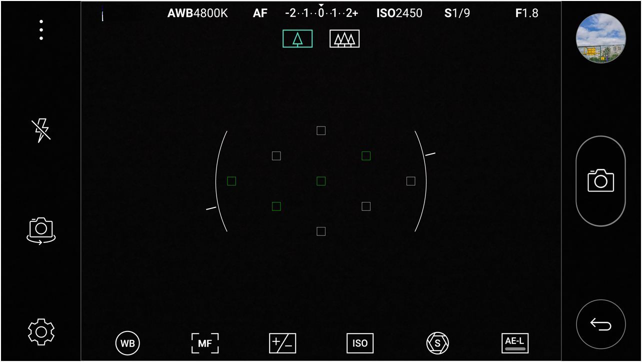 Обзор смартфона LG G5 SE: "дружный" трансформер (обзор, смартфона, дружный, трансформер) Обзор смартфона LG G5 SE: "дружный" трансформер