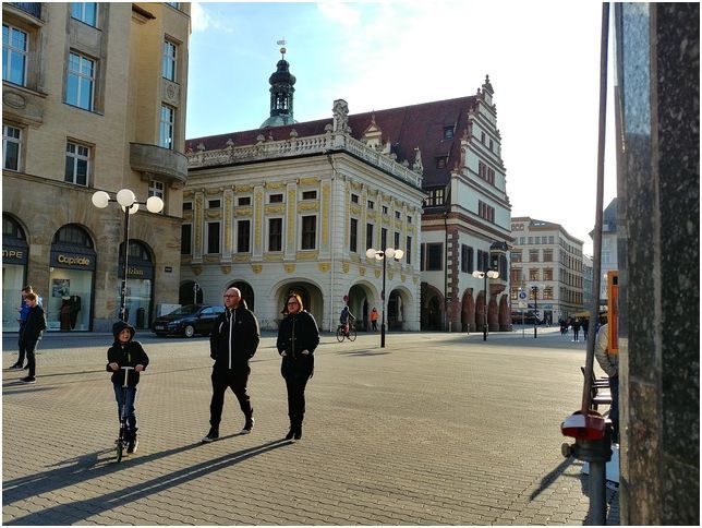 Обзор смартфона LG G6: полная экранизация