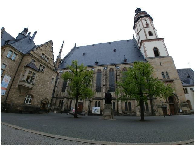 Обзор смартфона LG G6: полная экранизация