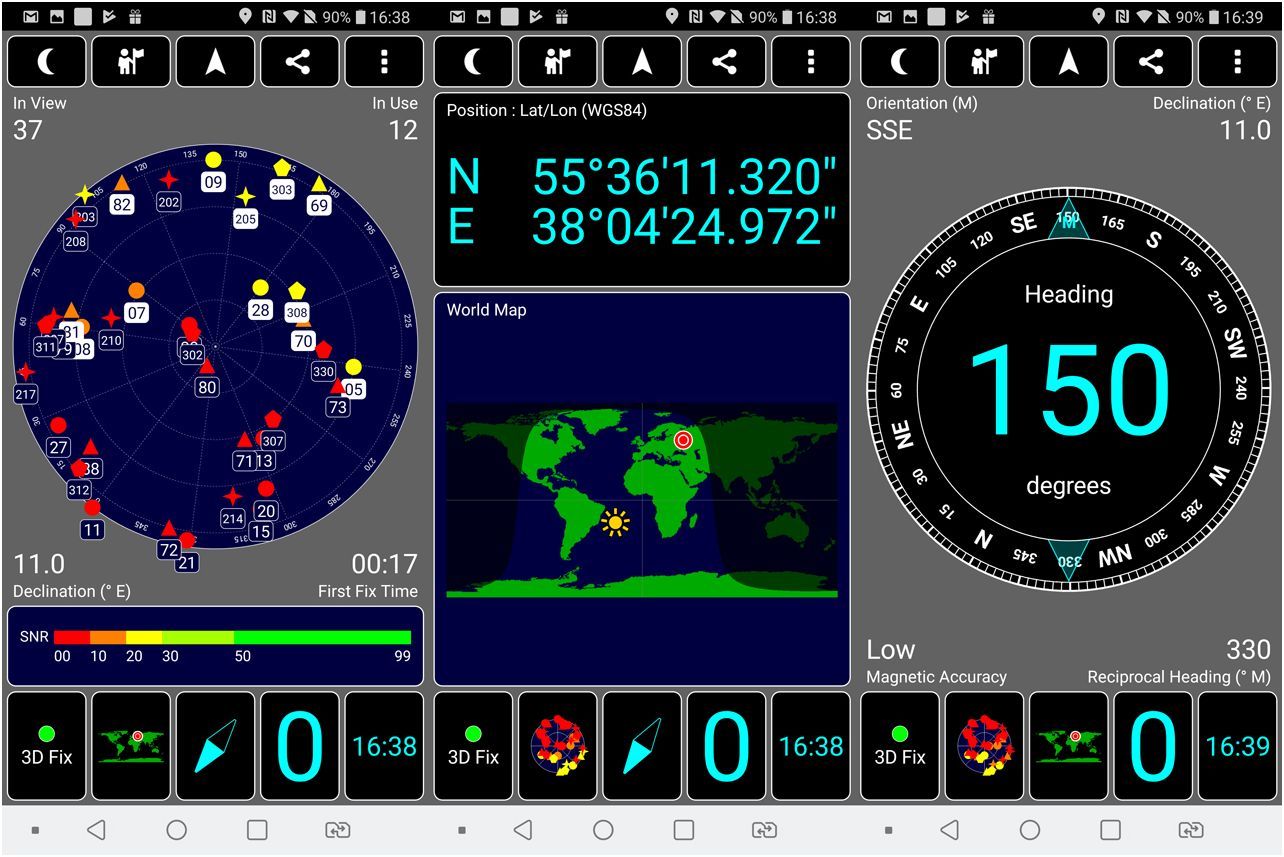 Обзор смартфона LG V30+: флагманская красота, неслыханное благозвучие (обзор, смартфона, флагманский, красота) Обзор смартфона LG V30+: флагманская красота, неслыханное благозвучие