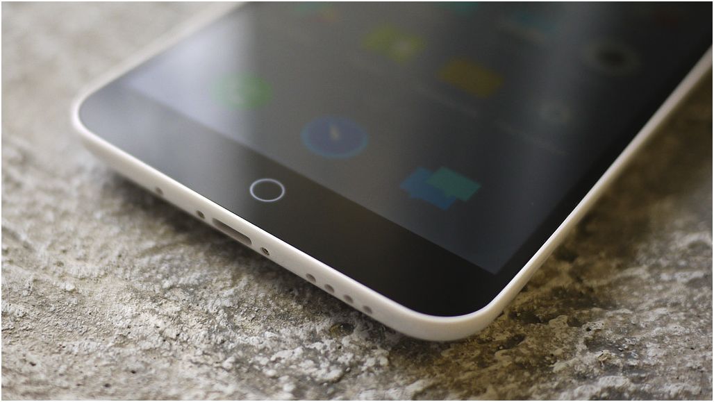 Обзор смартфона Meizu M1 Note: по одежке встречают (обзор, смартфона, meizu, note) Обзор смартфона Meizu M1 Note: по одежке встречают