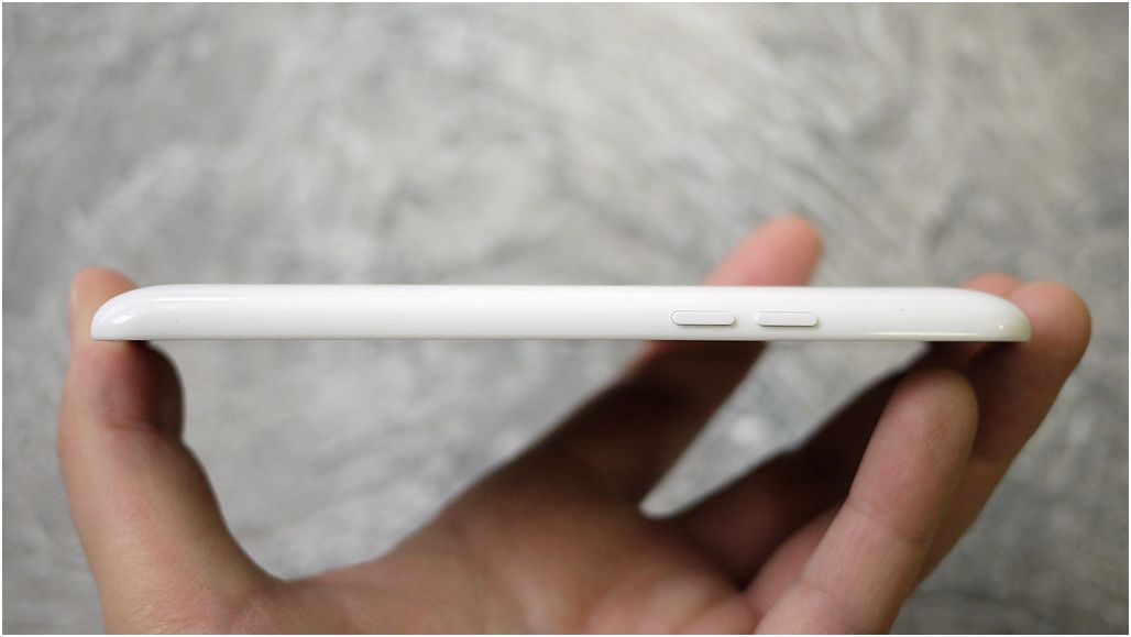 Обзор смартфона Meizu M1 Note: по одежке встречают (обзор, смартфона, meizu, note) Обзор смартфона Meizu M1 Note: по одежке встречают