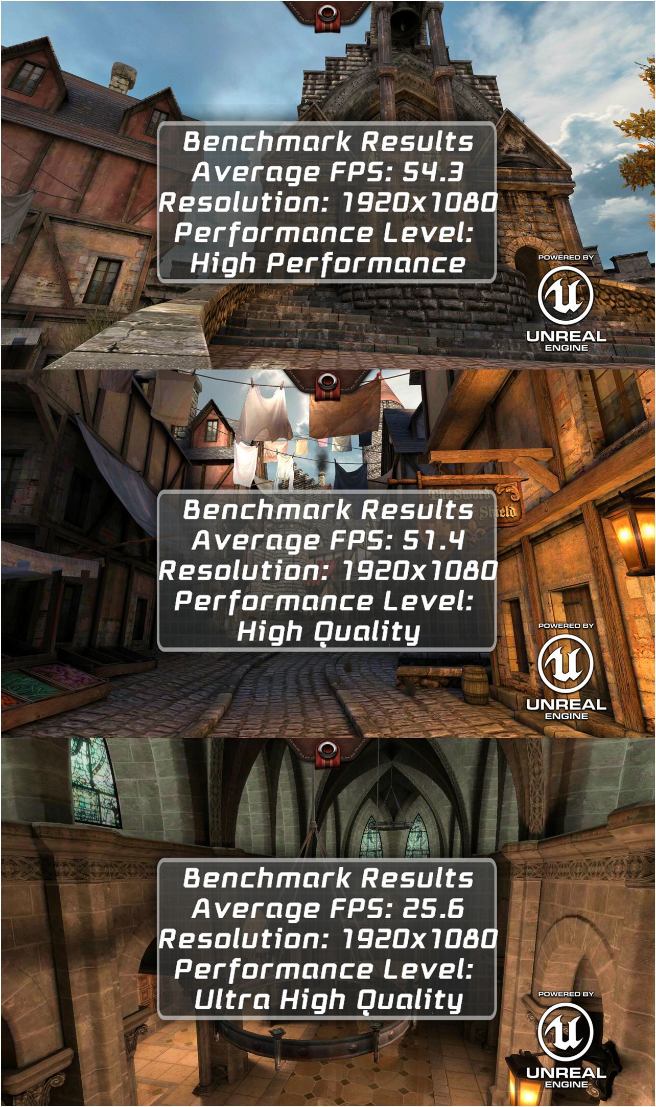 Обзор смартфона Meizu M1 Note: по одежке встречают (обзор, смартфона, meizu, note) Обзор смартфона Meizu M1 Note: по одежке встречают