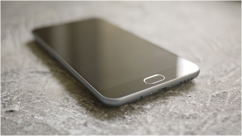 Обзор смартфона Meizu M2 Note: бюджетный универсал (обзор, смартфона, meizu, note, бюджетный) Обзор смартфона Meizu M2 Note: бюджетный универсал