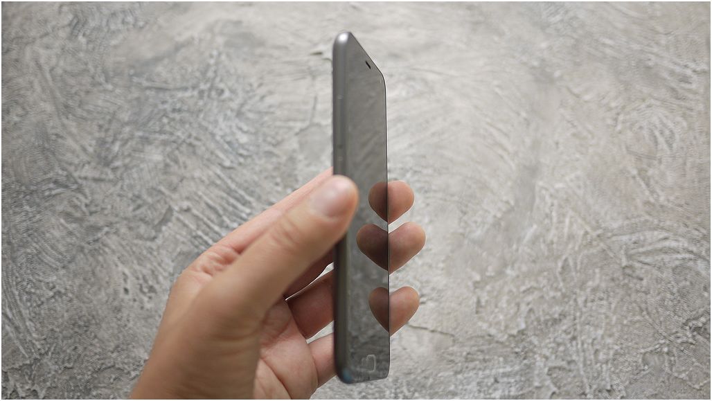 Обзор смартфона Meizu M2 Note: бюджетный универсал (обзор, смартфона, meizu, note, бюджетный) Обзор смартфона Meizu M2 Note: бюджетный универсал