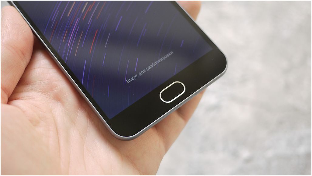 Обзор смартфона Meizu M2 Note: бюджетный универсал (обзор, смартфона, meizu, note, бюджетный) Обзор смартфона Meizu M2 Note: бюджетный универсал