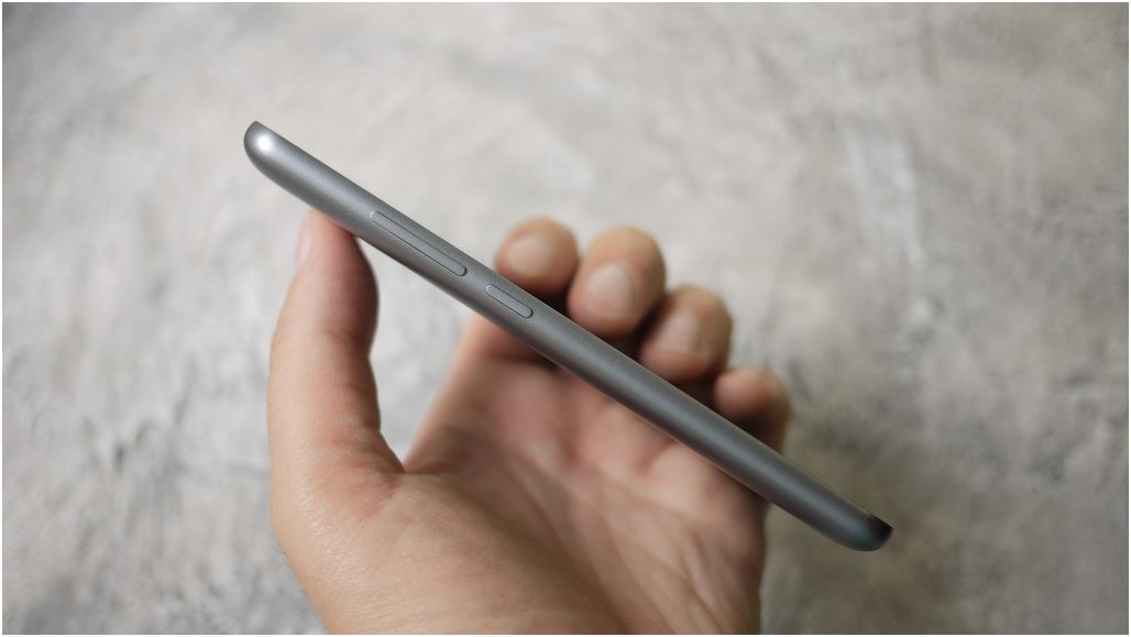 Обзор смартфона Meizu M2 Note: бюджетный универсал (обзор, смартфона, meizu, note, бюджетный) Обзор смартфона Meizu M2 Note: бюджетный универсал