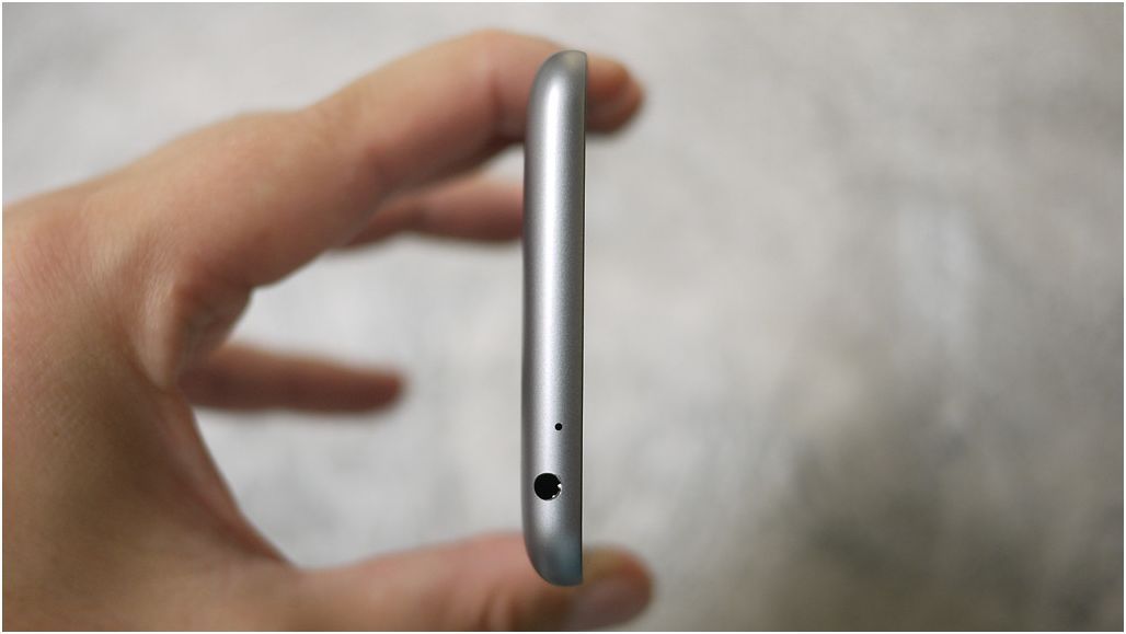 Обзор смартфона Meizu M2 Note: бюджетный универсал (обзор, смартфона, meizu, note, бюджетный) Обзор смартфона Meizu M2 Note: бюджетный универсал