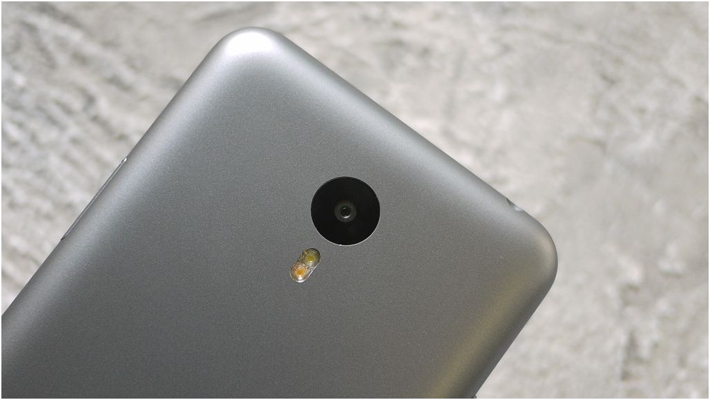 Обзор смартфона Meizu M2 Note: бюджетный универсал (обзор, смартфона, meizu, note, бюджетный) Обзор смартфона Meizu M2 Note: бюджетный универсал