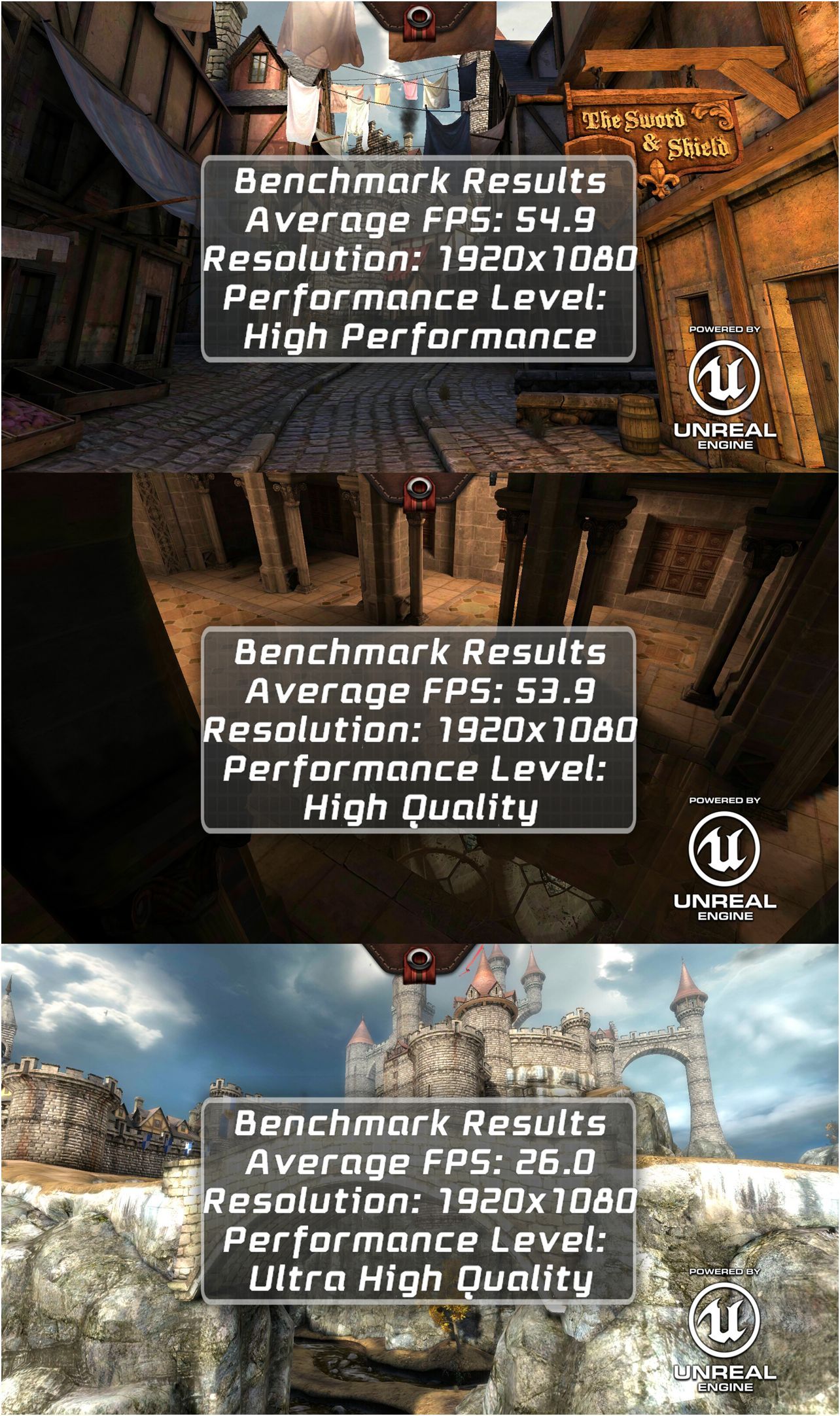 Обзор смартфона Meizu M2 Note: бюджетный универсал (обзор, смартфона, meizu, note, бюджетный) Обзор смартфона Meizu M2 Note: бюджетный универсал