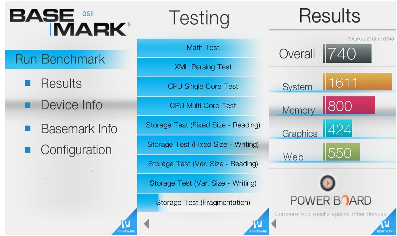Обзор смартфона Meizu M2 Note: бюджетный универсал (обзор, смартфона, meizu, note, бюджетный) Обзор смартфона Meizu M2 Note: бюджетный универсал