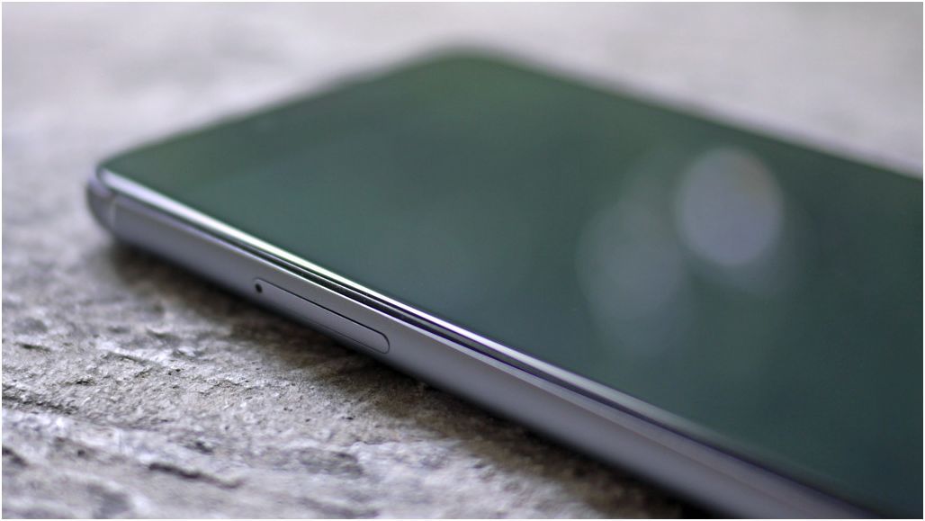 Обзор смартфона Meizu M3 Note: отшлифованный фаблет