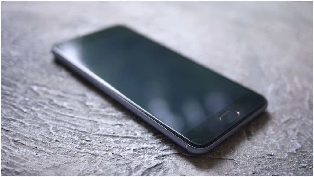 Обзор смартфона Meizu M3 Note: отшлифованный фаблет