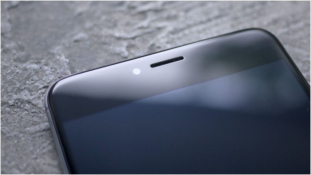 Обзор смартфона Meizu M3 Note: отшлифованный фаблет