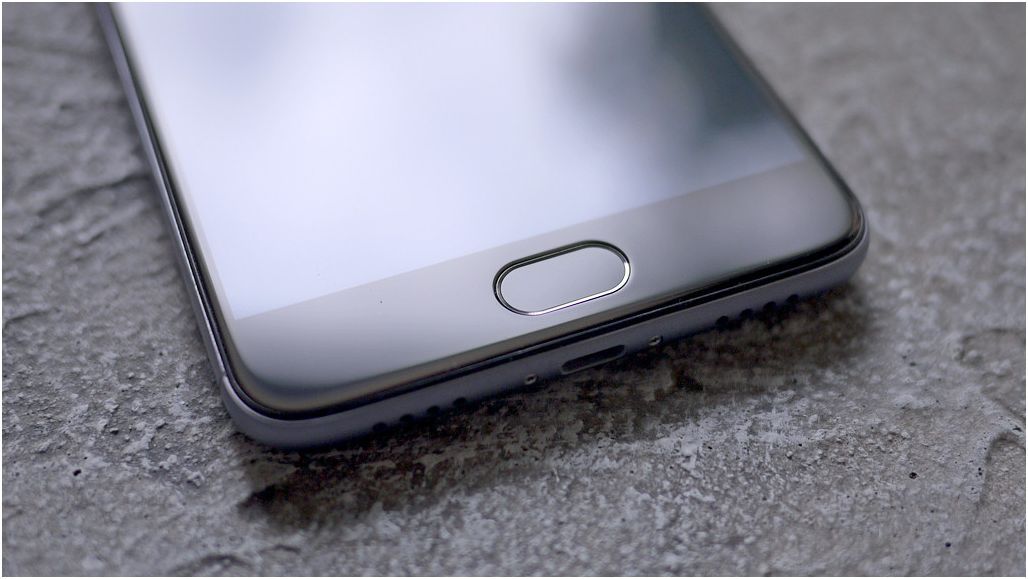 Обзор смартфона Meizu M3 Note: отшлифованный фаблет