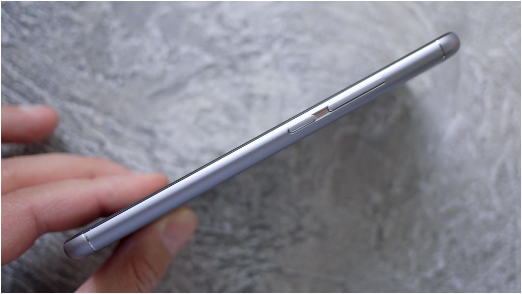 Обзор смартфона Meizu M3 Note: отшлифованный фаблет