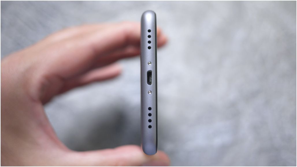 Обзор смартфона Meizu M3 Note: отшлифованный фаблет