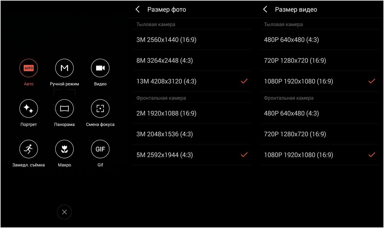 Обзор смартфона Meizu M3 Note: отшлифованный фаблет