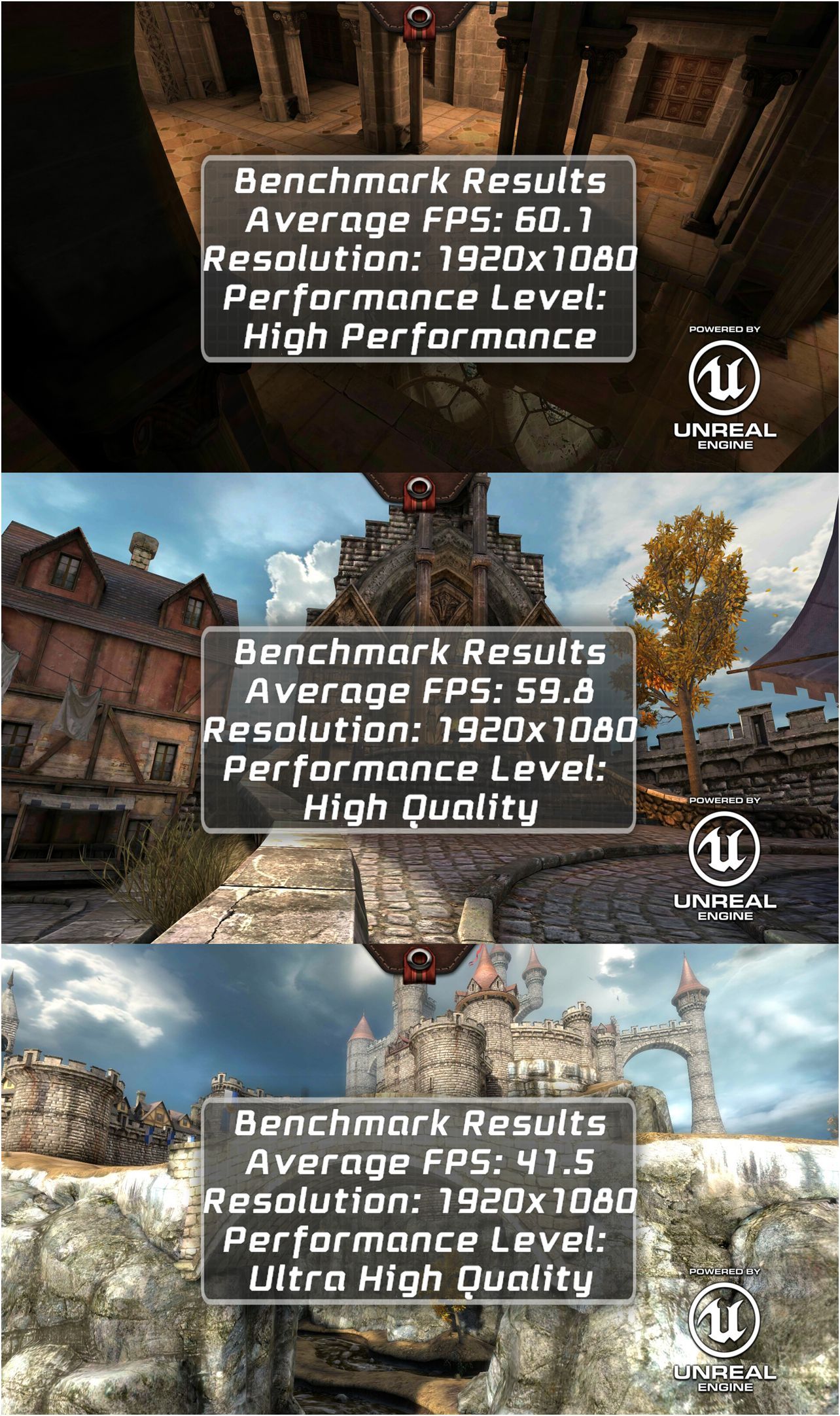 Обзор смартфона Meizu M3 Note: отшлифованный фаблет