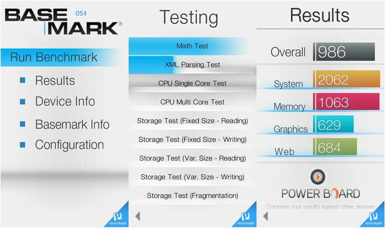 Обзор смартфона Meizu M3 Note: отшлифованный фаблет