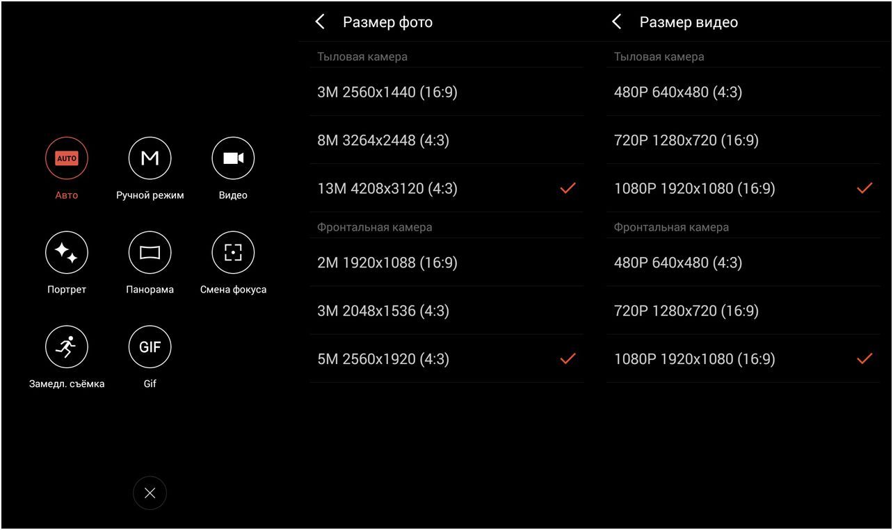Обзор смартфона Meizu M3s mini: во флагманском "прикиде"