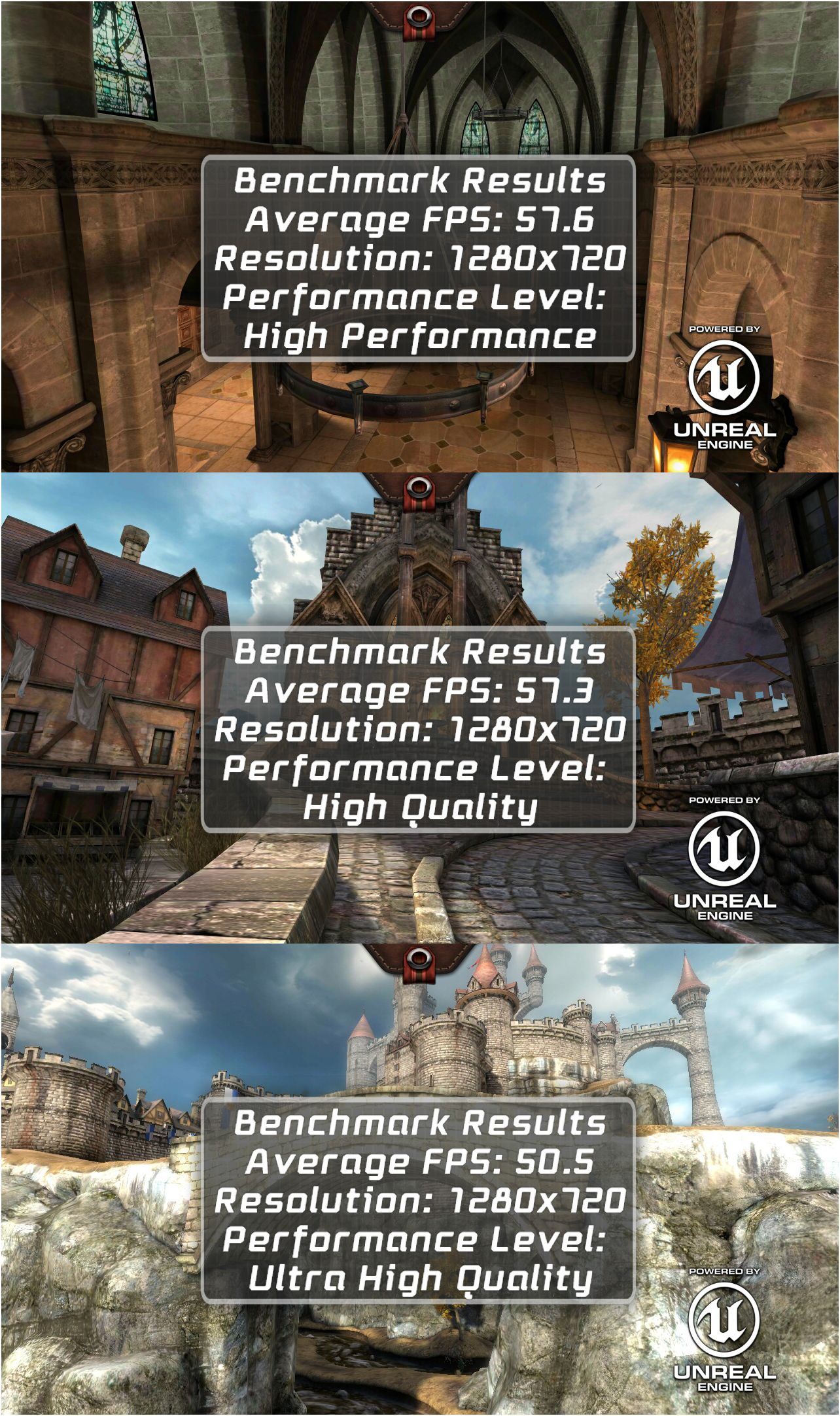 Обзор смартфона Meizu M3s mini: во флагманском "прикиде"