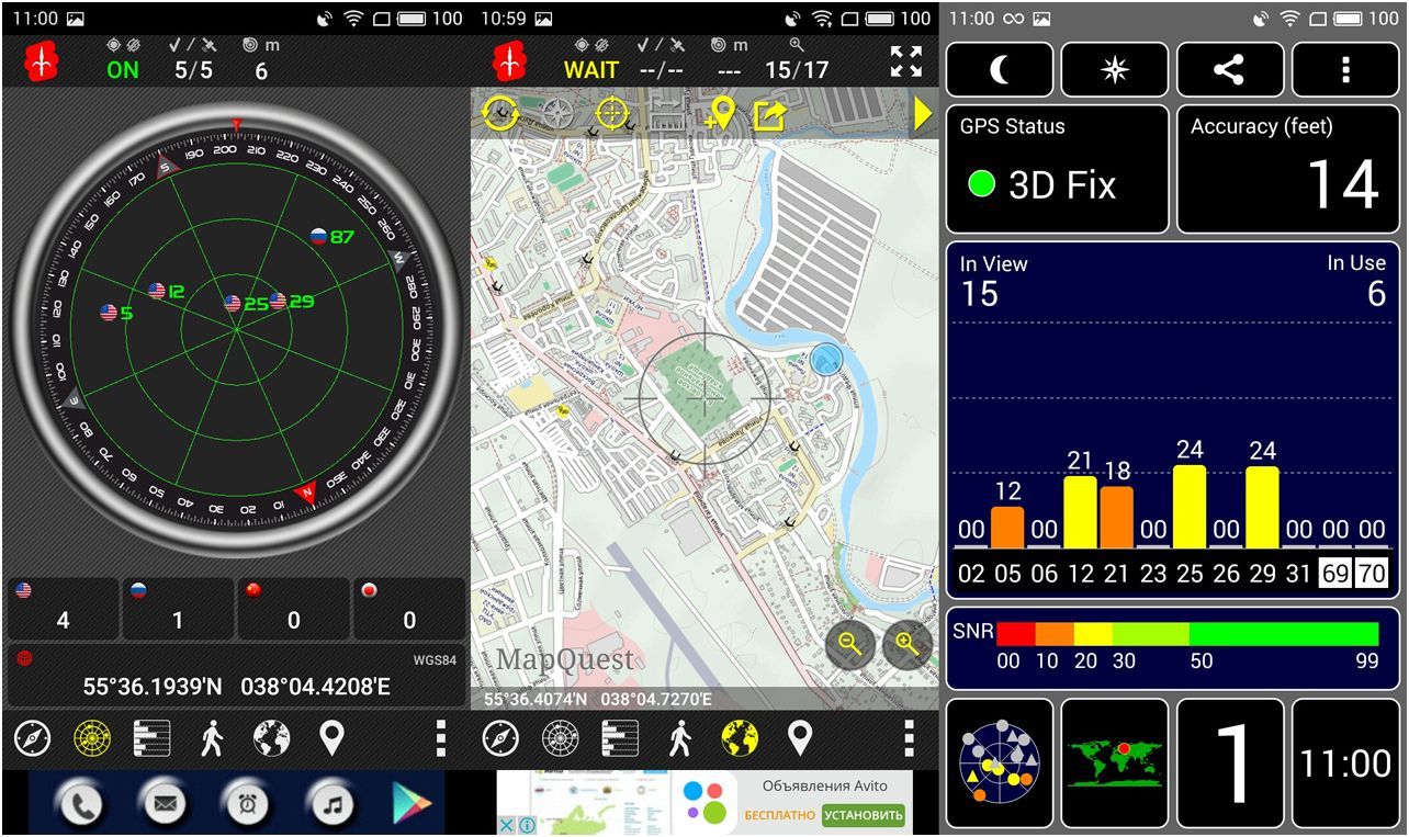 Обзор смартфона Meizu M3s mini: во флагманском "прикиде"