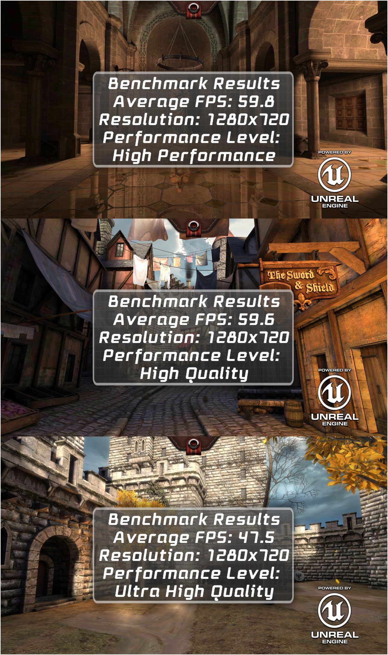 Обзор смартфона Meizu M6: на смену бестселлеру