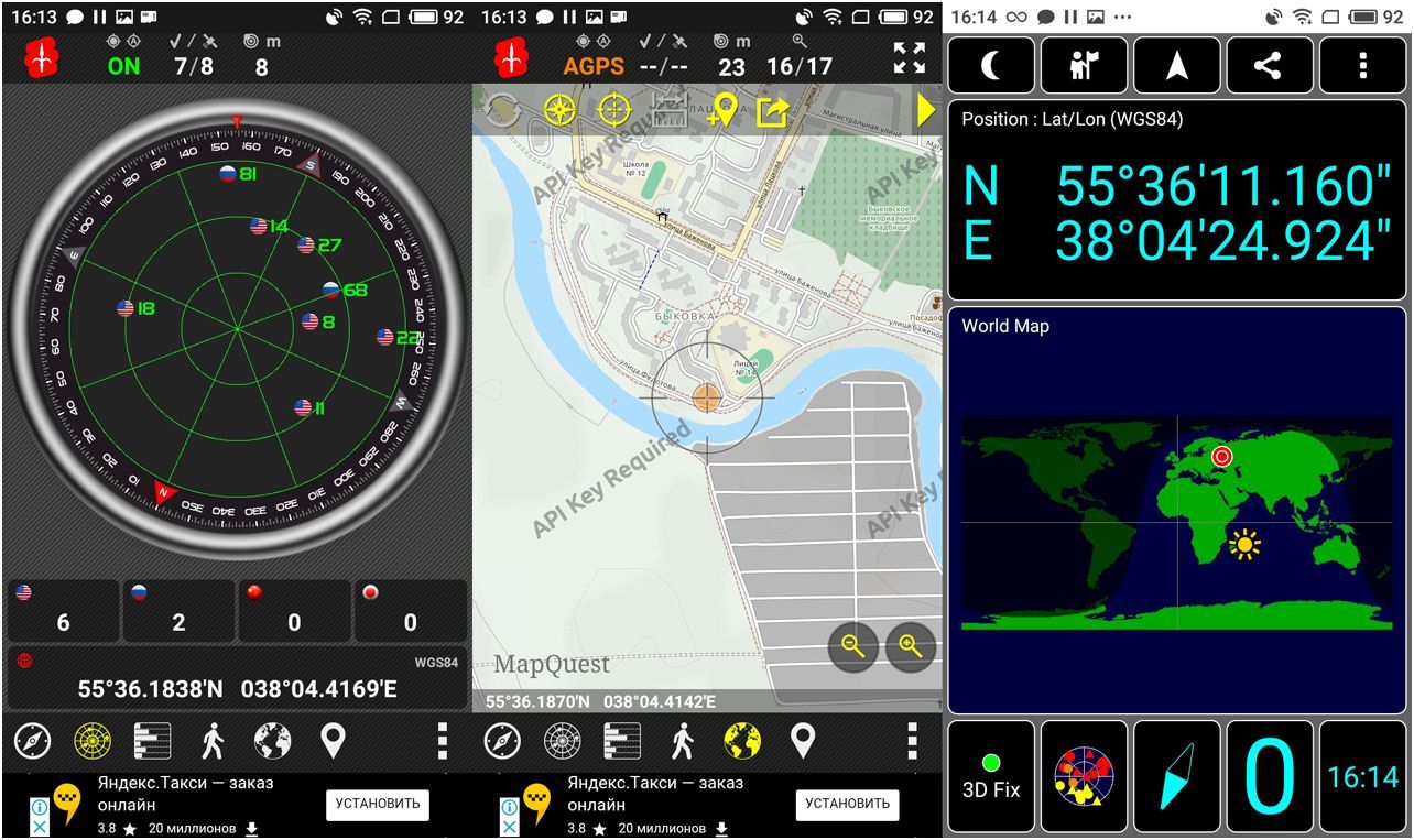 Обзор смартфона Meizu M6: на смену бестселлеру
